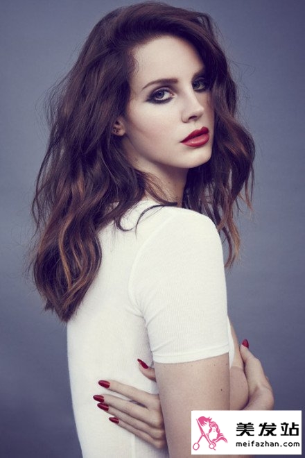 LanaDelRey