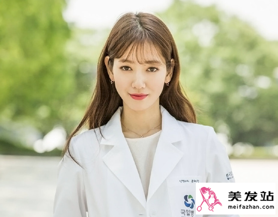 任意依恋,Doctors