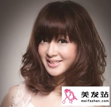 梨花烫后多久能洗头 梨花烫如何护理